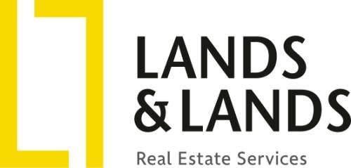 Lands and Lands