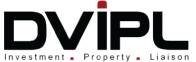 Dhanvi Ventures India Private Limited