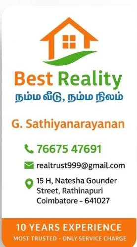 Bestreality