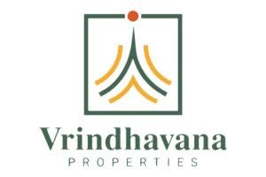 Vrindhavana Adhira