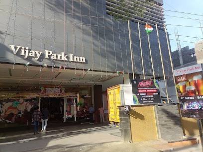 VIJAY FOUNDATIONS