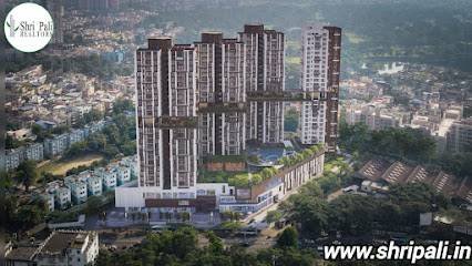 SHRI PALI REALTORS