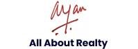 Ayan Properties