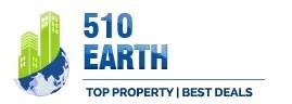 510 Earth