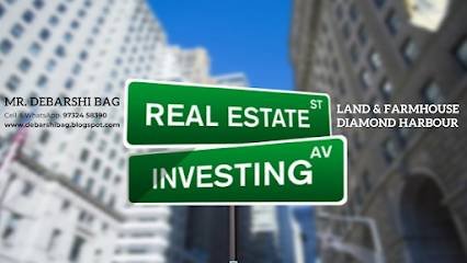 Diamond Real Estate