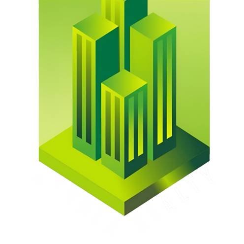 Meghla Realty
