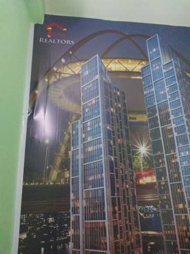 DAS Realtors