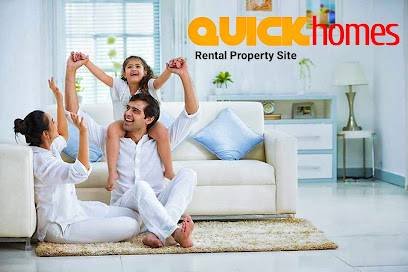 Quick Homes