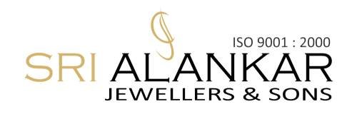 Sri Alankar Jewellers & Sons