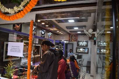 Aman Jewellers