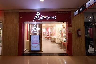 Mia by Tanishq
