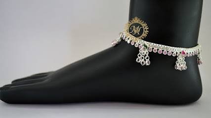 Mathura Handicrafts