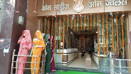 Om jewellers