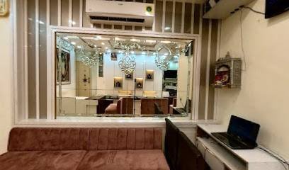 BANSAL JEWELLERS