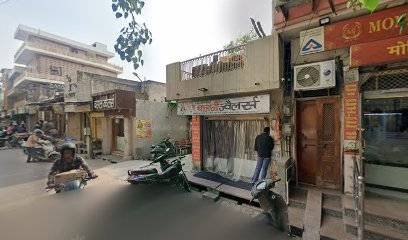 Balaji Jewellers