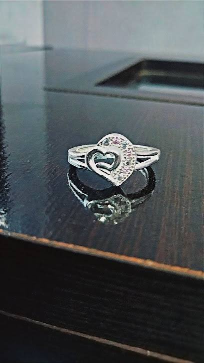 Ronak Jewellers