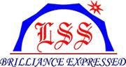 Lalchand Sobhraj Sons Jewellers Private Limited