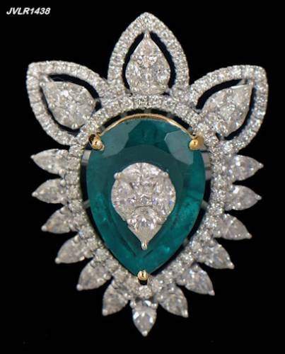 Sood Ji Jewellers