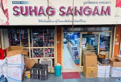 Suhag Sangam