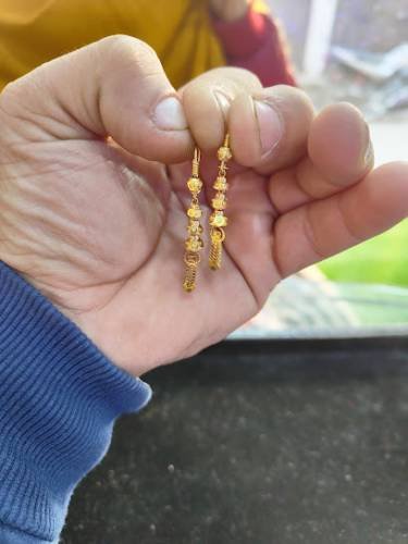 Rajkumar jewellers