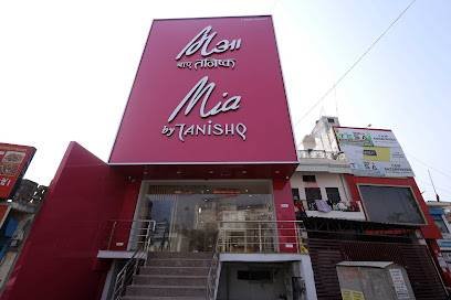 Mia by Tanishq
