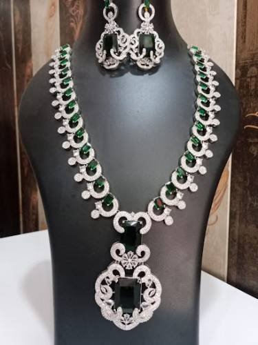 The Diva Collection