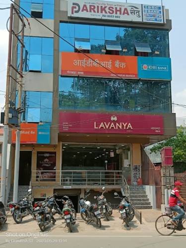 Lavanya Jewels