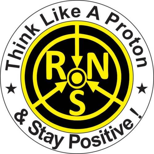 R.N.S CAREER INSTITUTE