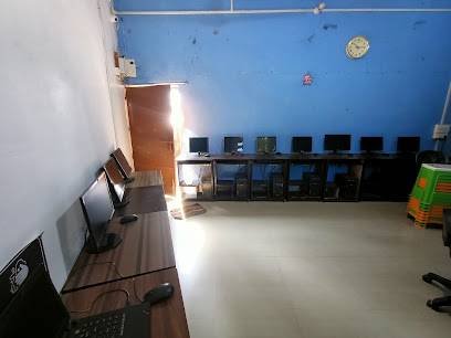 Akash Institute
