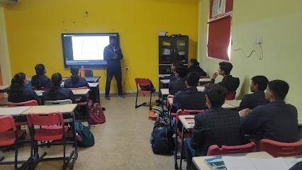 Tutors Link