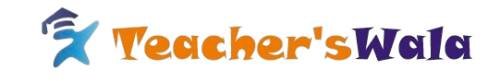 Lucknow Teacherswala