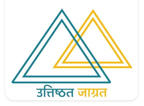 The Mentors Academy