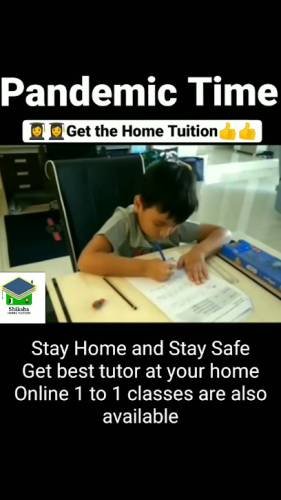 MyTuitionkart