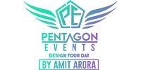 pentagonevents