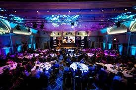 pentagonevents