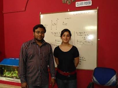 BALAJI TUTORIALS