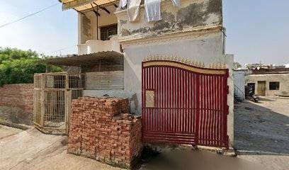 Tuition Kar Lo