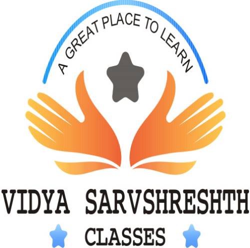 VSS Classes