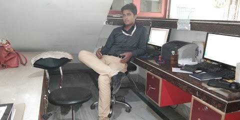 KK Campus