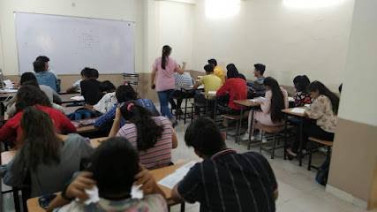 ALPHA BETA CLASSES