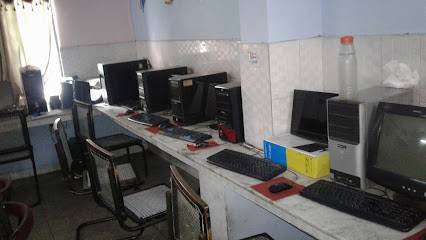 C-Set Computer