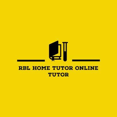 RBL Academy Coaching