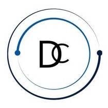 DHRITI CLASSES