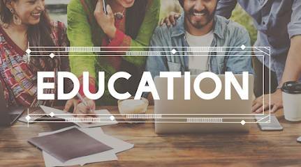 NIOS Coaching