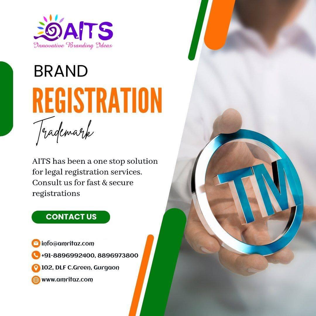 Trademark Registration in fatehpur