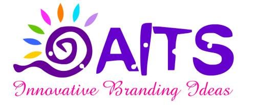 Trademark Registration in south west garo hills