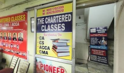 Krishrudy Educare