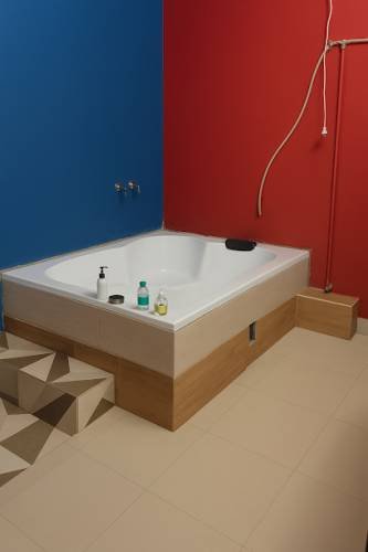 Sin Spa