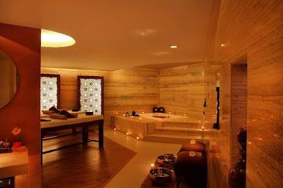 neoVeda Spa