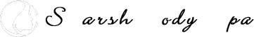 Sparsh Spa